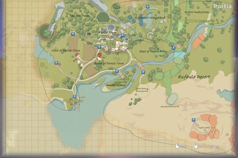 Steam Community :: Guide :: Extensive Guide to Trade.